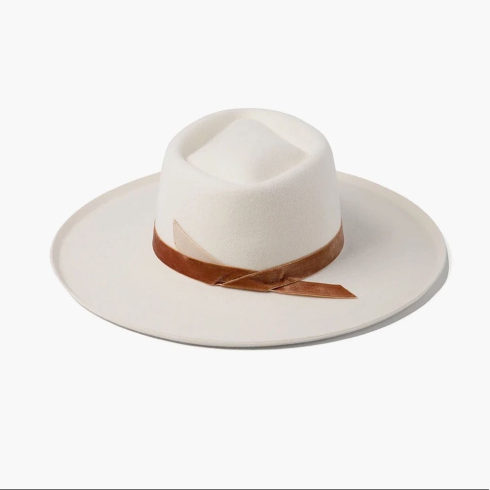 Lack of Color Val Diamond Hat NWT - Picture 16 of 17